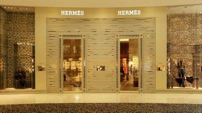 buy hermes online dubai|hermes dubai investment.